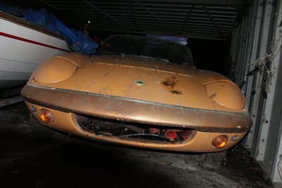 2011 Barn Find 5.JPG and 